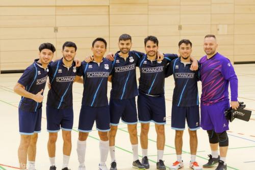 2024-12-07 DSC 1863 WDDxO