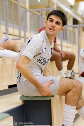 2024-12-07 DSC 1867 WDDxO