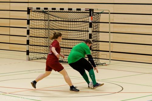 2024-12-07 DSC 1870 WDDxO