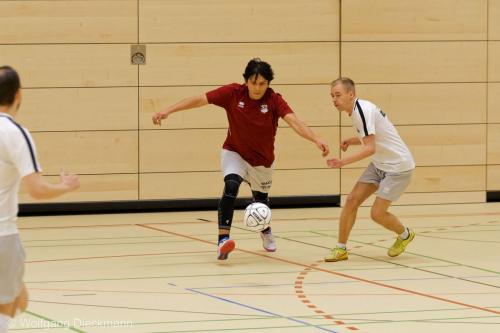 2024-12-07 DSC 1879 WDDxO