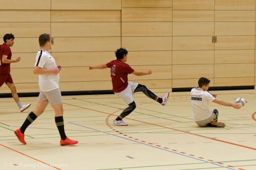 2024-12-07 DSC 1885 WDDxO