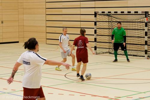 2024-12-07 DSC 1896 WDDxO