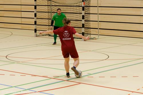 2024-12-07 DSC 1899 WDDxO