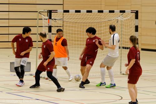 2024-12-07 DSC 1904 WDDxO