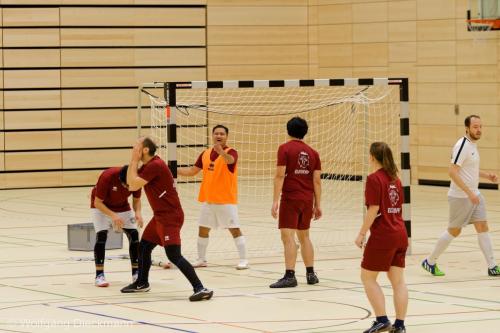 2024-12-07 DSC 1906 WDDxO