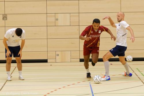 2024-12-07 DSC 1911 WDDxO