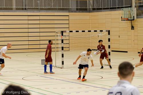 2024-12-07 DSC 1929 WDDxO