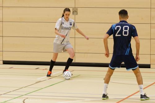 2024-12-07 DSC 1932 WDDxO