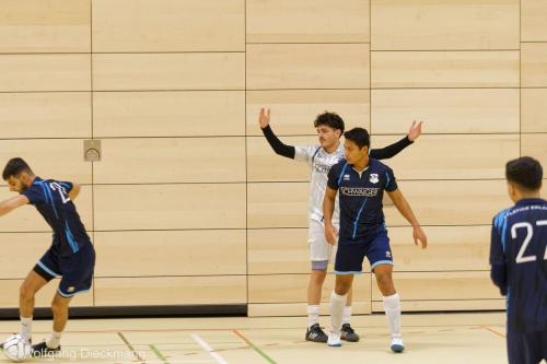 2024-12-07 DSC 1939 WDDxO