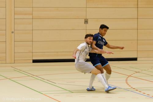 2024-12-07 DSC 1943 WDDxO