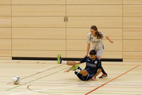 2024-12-07 DSC 1949 WDDxO