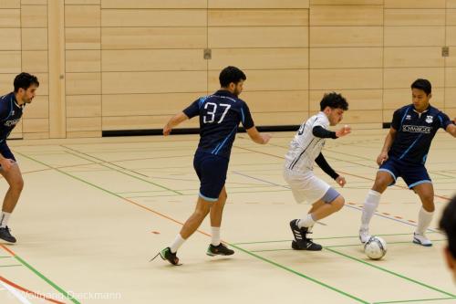 2024-12-07 DSC 1957 WDDxO