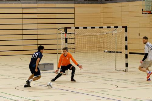 2024-12-07 DSC 1969 WDDxO