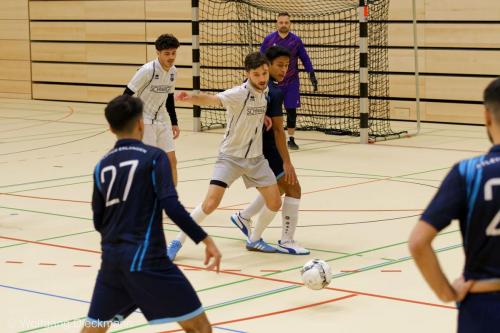 2024-12-07 DSC 1974 WDDxO