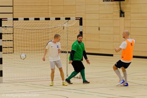 2024-12-07 DSC 1997 WDDxO