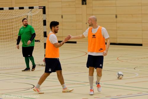 2024-12-07 DSC 2002 WDDxO