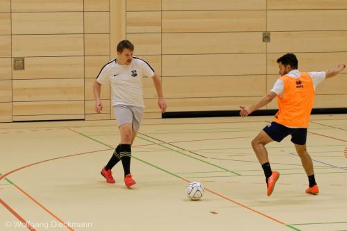 2024-12-07 DSC 2008 WDDxO