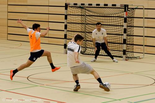 2024-12-07 DSC 2010 WDDxO