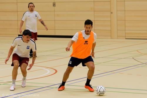 2024-12-07 DSC 2020 WDDxO