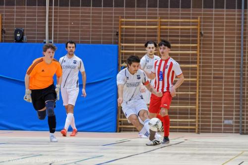 2025-01-19 DSC 2427 WDDxO