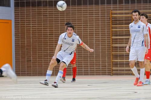 2025-01-19 DSC 2430 WDDxO