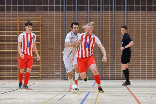 2025-01-19 DSC 2434 WDDxO