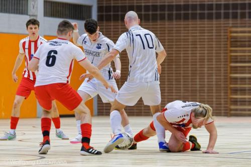 2025-01-19 DSC 2437 WDDxO