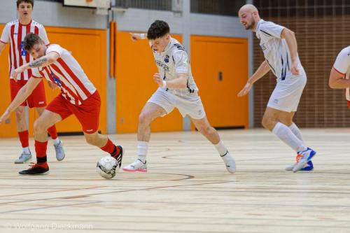 2025-01-19 DSC 2442 WDDxO