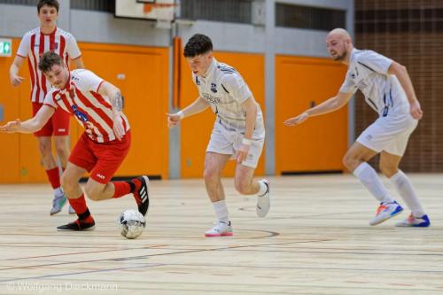 2025-01-19 DSC 2443 WDDxO