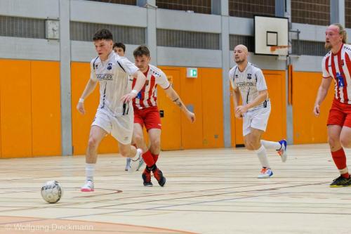 2025-01-19 DSC 2445 WDDxO