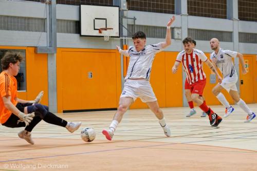 2025-01-19 DSC 2447 WDDxO