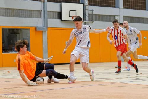 2025-01-19 DSC 2448 WDDxO