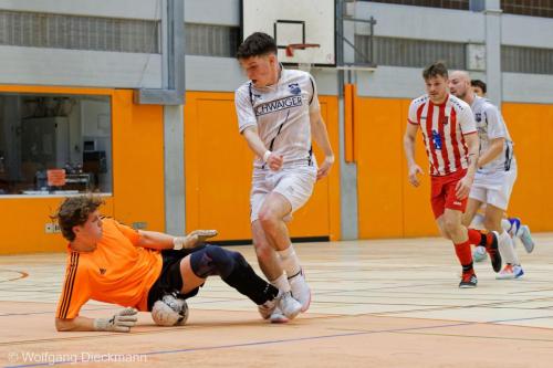 2025-01-19 DSC 2449 WDDxO