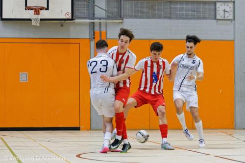 2025-01-19 DSC 2472 WDDxO