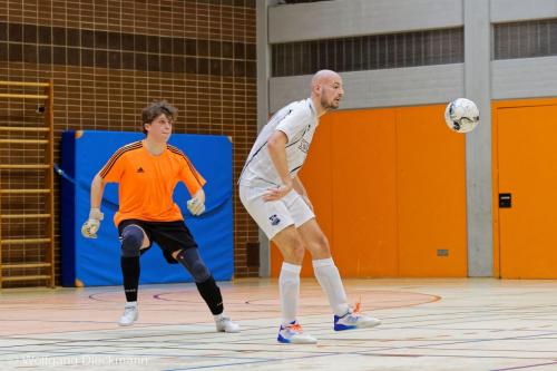 2025-01-19 DSC 2474 WDDxO