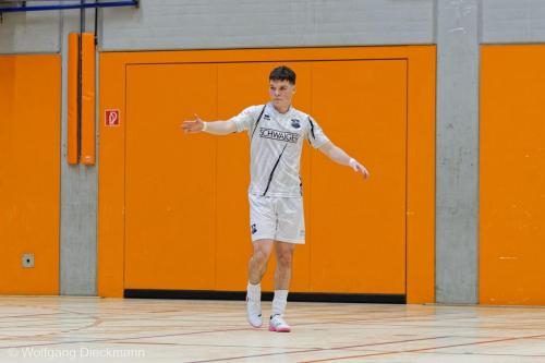 2025-01-19 DSC 2486 WDDxO