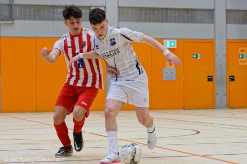 2025-01-19 DSC 2491 WDDxO