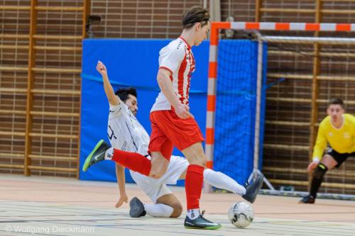 2025-01-19 DSC 2493 WDDxO