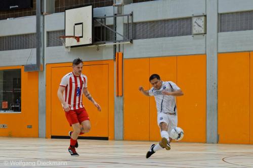 2025-01-19 DSC 2502 WDDxO