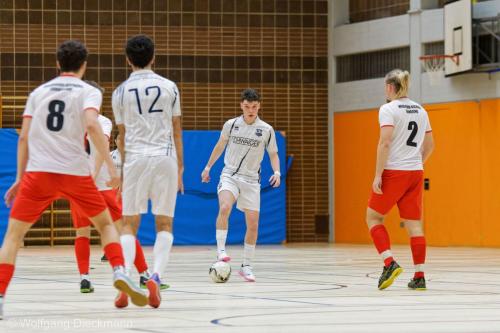 2025-01-19 DSC 2512 WDDxO