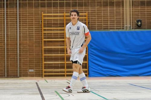 2025-01-19 DSC 2515 WDDxO