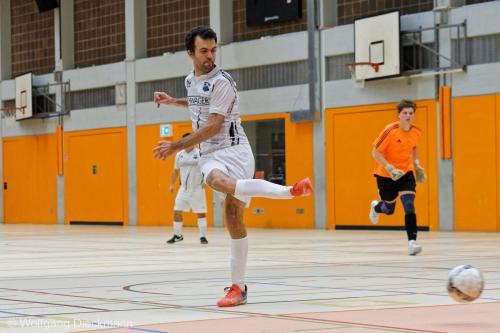 2025-01-19 DSC 2534 WDDxO