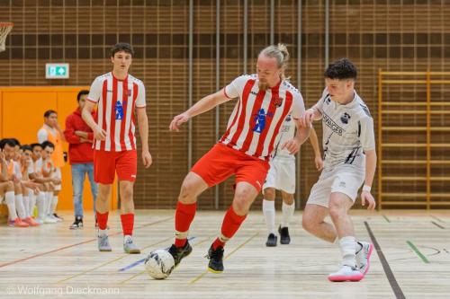 2025-01-19 DSC 2549 WDDxO