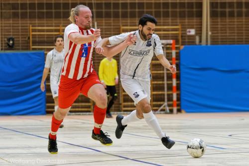 2025-01-19 DSC 2554 WDDxO