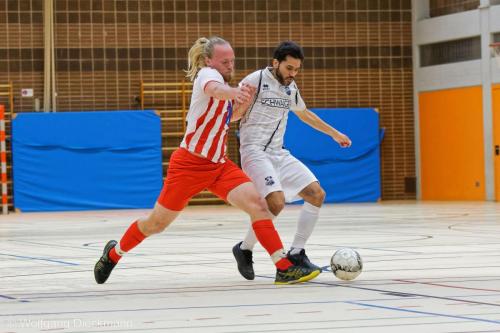 2025-01-19 DSC 2556 WDDxO