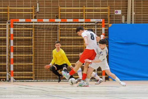 2025-01-19 DSC 2569 WDDxO