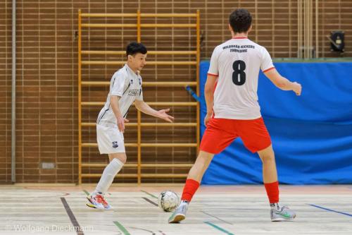 2025-01-19 DSC 2621 WDDxO