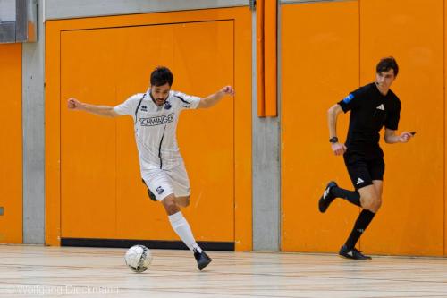 2025-01-19 DSC 2637 WDDxO