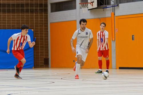 2025-01-19 DSC 2647 WDDxO