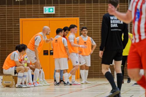 2025-01-19 DSC 2655 WDDxO